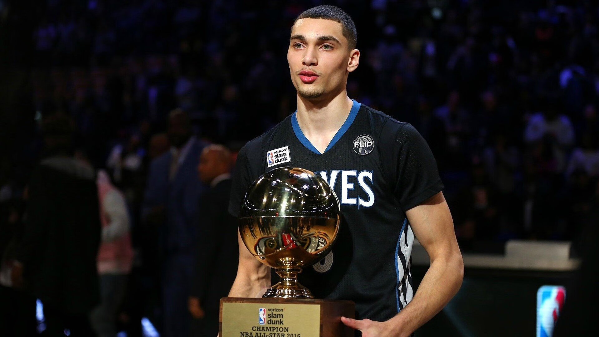 开云·体育官方网站入口-FaZe电竞投资人对LOL前景表态积极，faze战队成员csgo名单