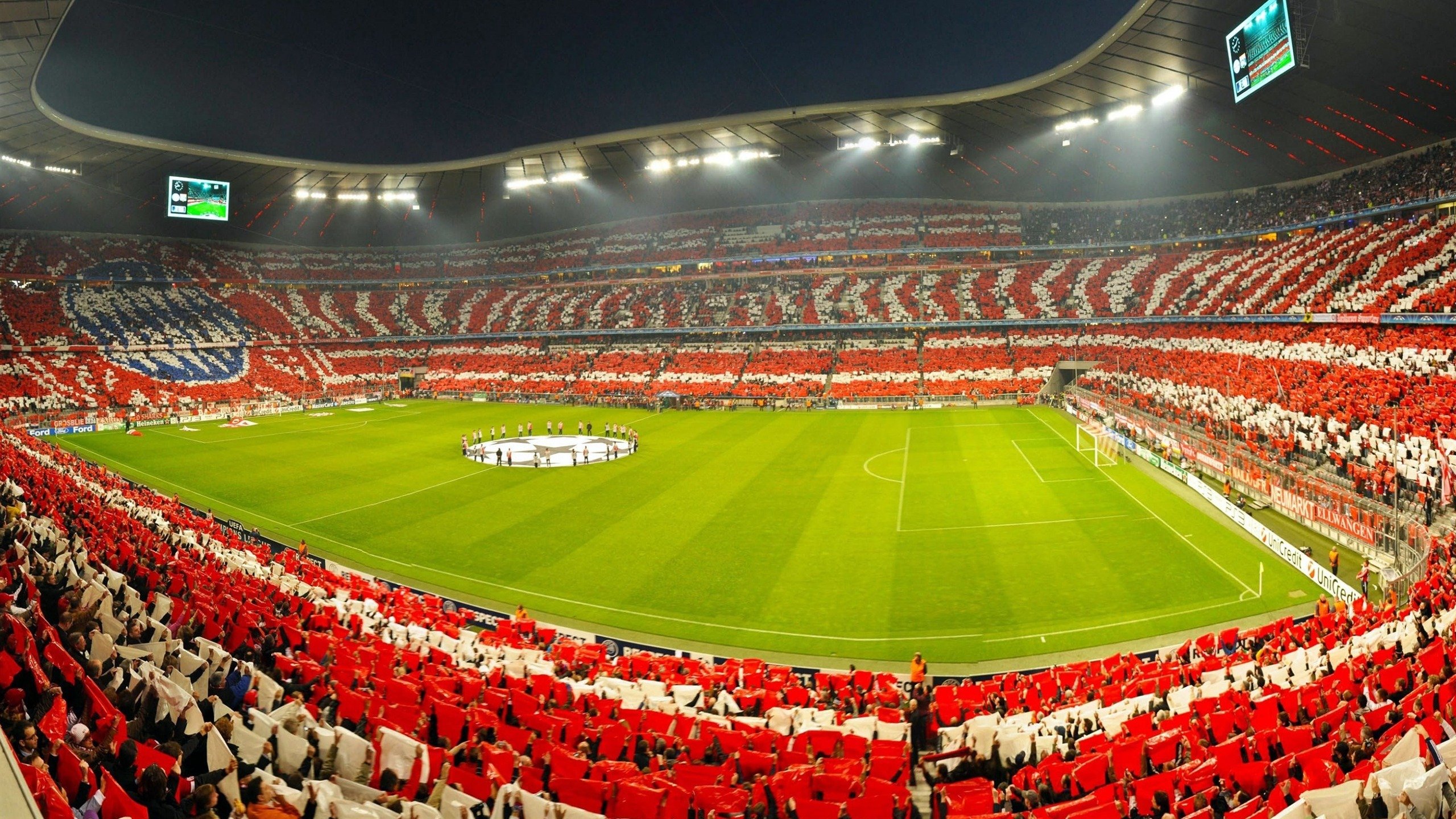 KPL赛事合作伙伴公布，kpl官方合作伙伴