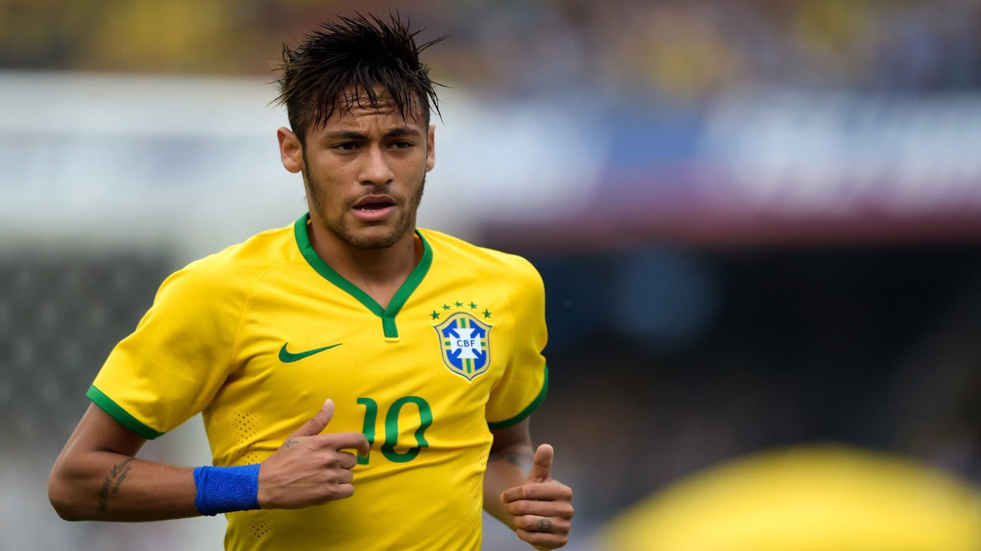 开云·体育官网-KPL赛事品牌价值持续提升，kpl的赛事