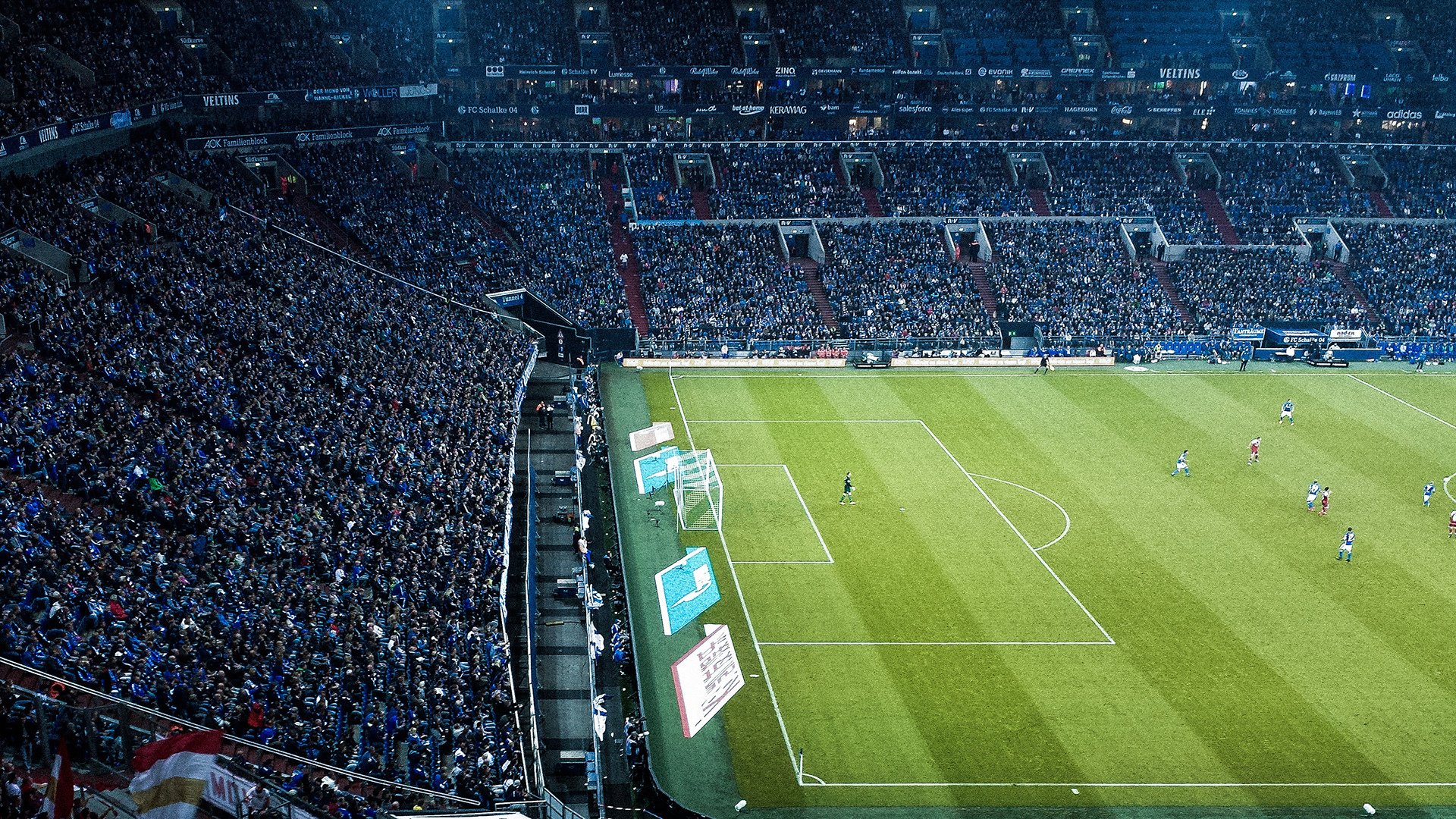 KPL赛事安全保障措施强化