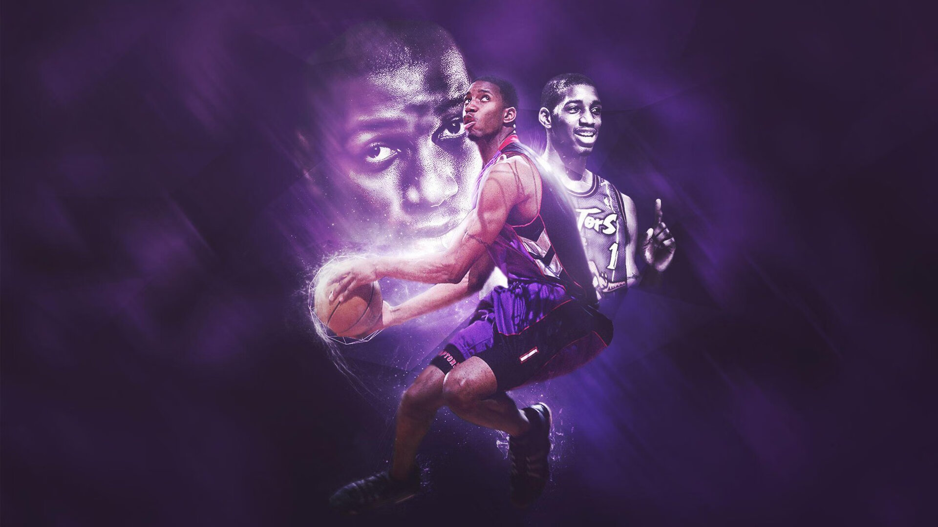 开云kaiyun-NBA夏季联赛首场战罢，年轻球员表现出色，nba夏季联赛是什么人打