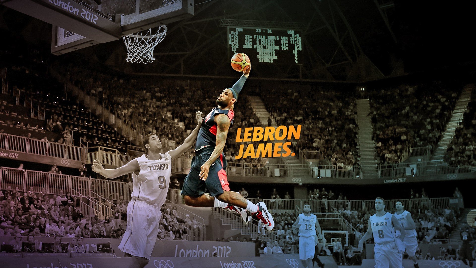 NBA季中赛火热进行，独行侠晋级四强，nba夏季联赛独行侠