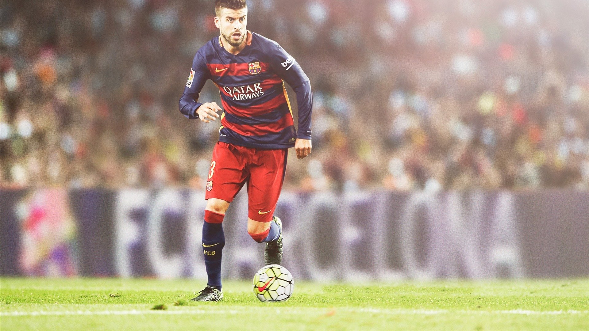 NBA季后赛对阵出炉，东西部格局全面洗牌，nba季后赛格局要被打破了