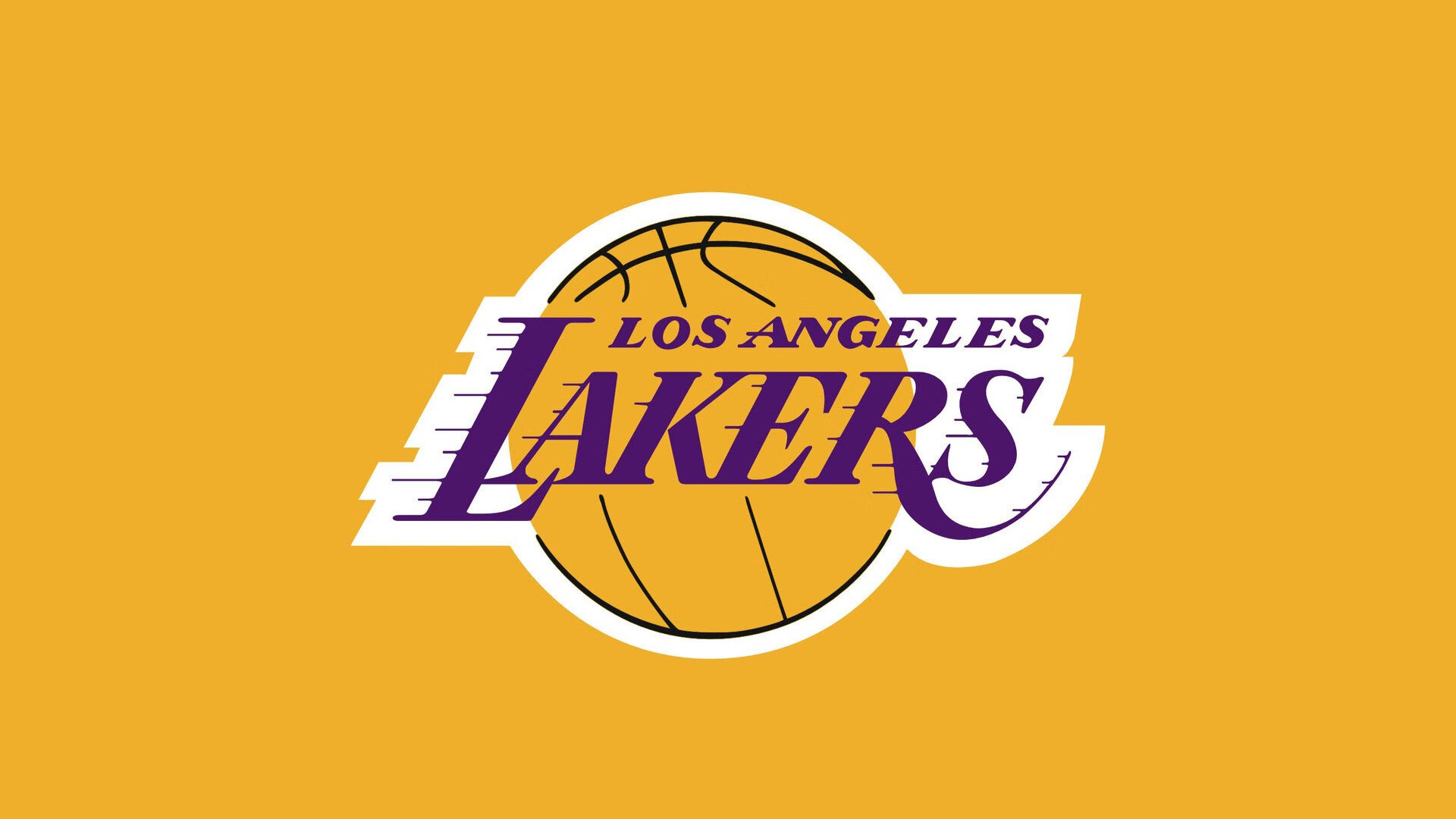 开云平台-NBA总决赛西区半决赛 骑士王朝再现，nba总决赛西部