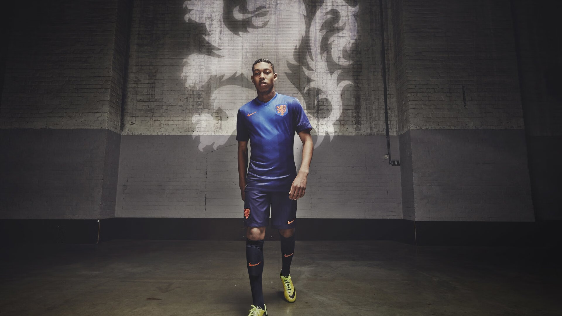 Zven角色转型初见成效，角色转变的概念