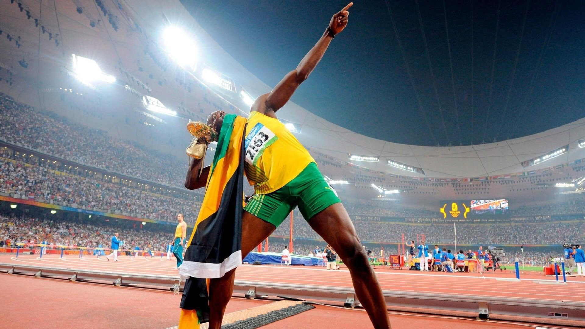 开云kaiyun-伊朗马术协会与国际组织合作，推广“Chovgan”至全球。