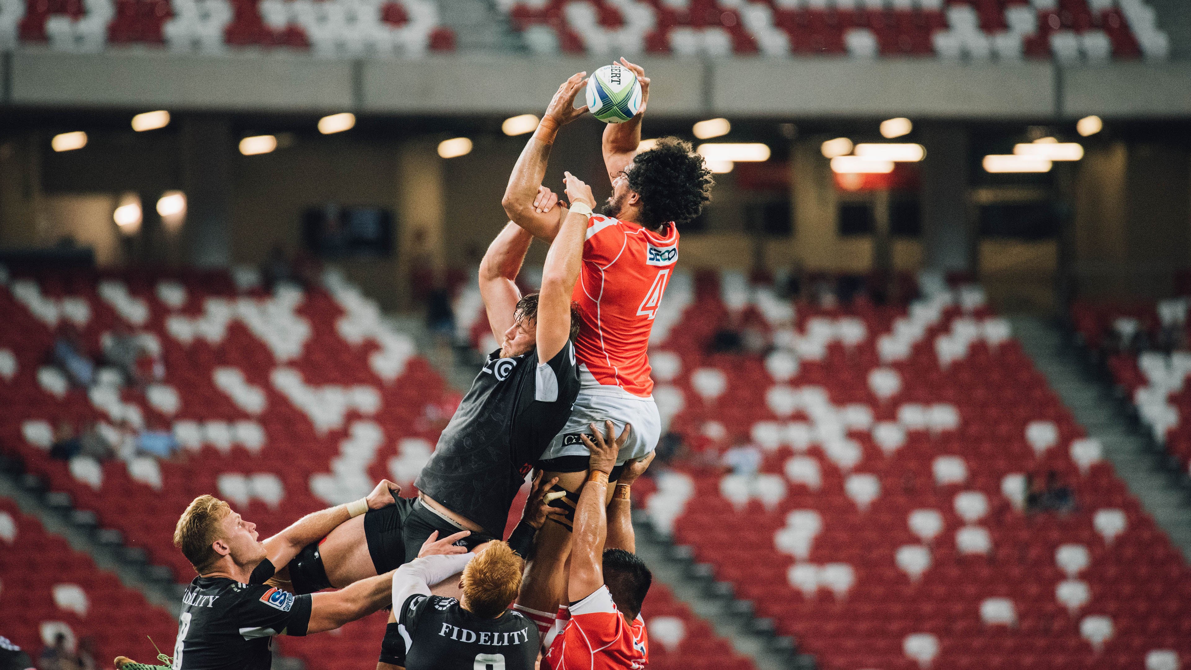 伊朗马术协会与国际组织合作，推广“Chovgan”至全球。