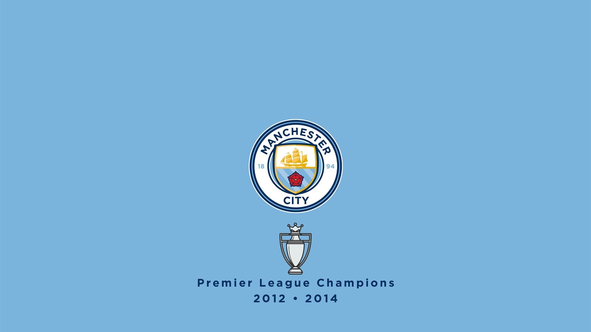 KAIYUNAPP-凯尔特人球队整体实力稳步提升