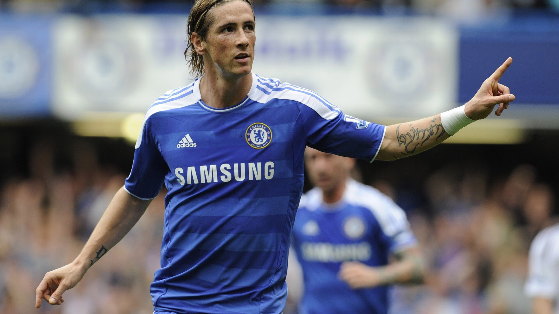 凯尔特人球队整体实力稳步提升