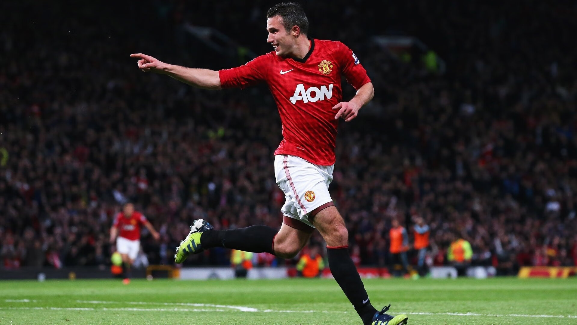 多特蒙德球队实力愈发强大，一鼓作气连胜征服对手，多特蒙德队球星