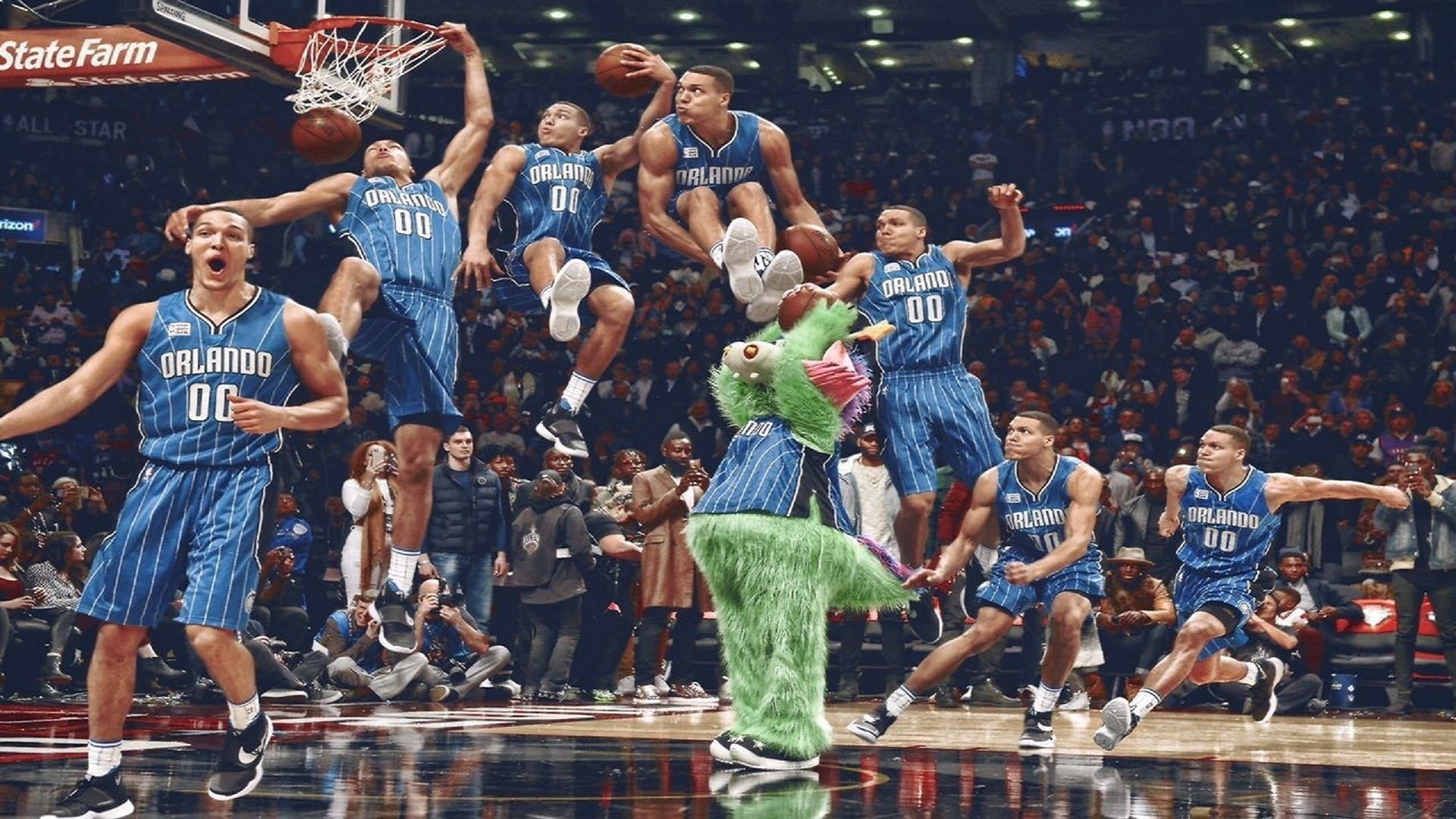 大阪樱花备战有序，为重要比赛做足准备，大阪樱花开放时间