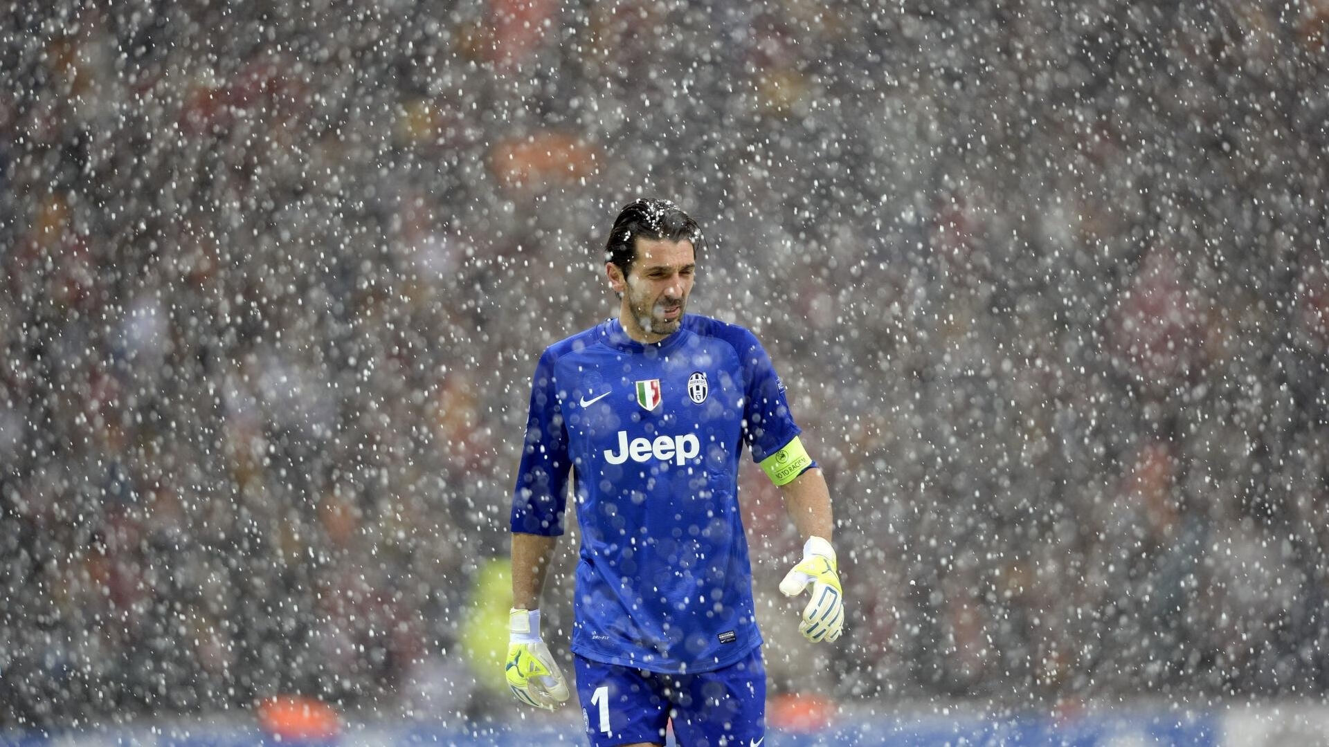 开云·体育全站登录地址-法国奥运阵容被批“缺乏经验”