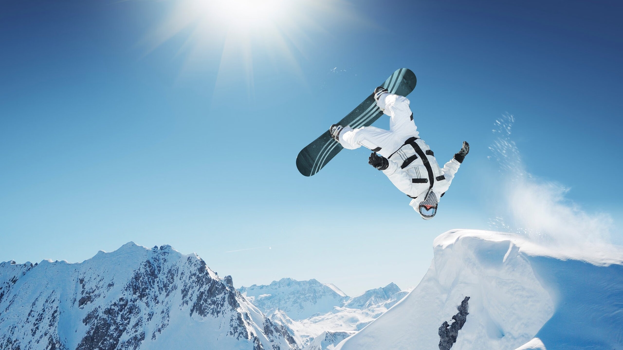 热刺门将下课传闻再起，球迷担忧，热刺队门将