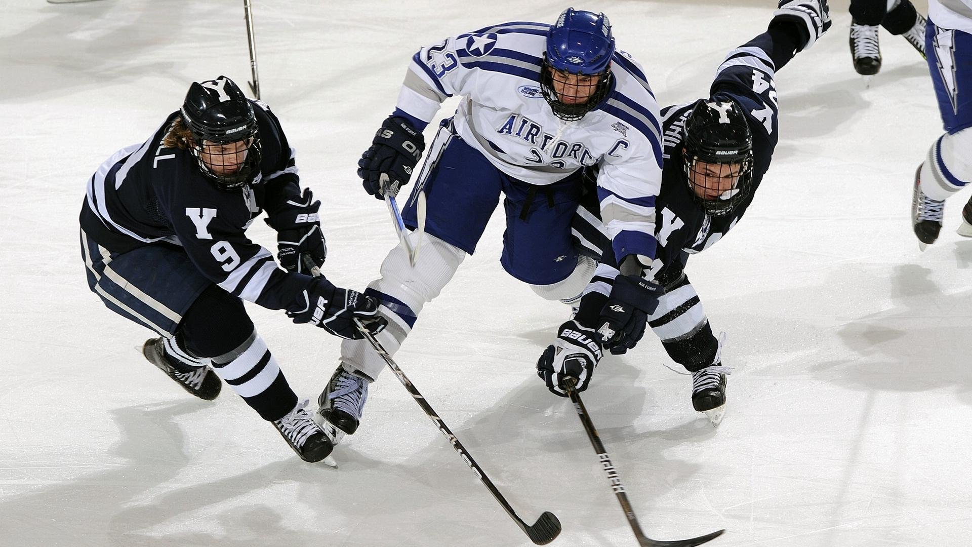 开云体育APP下载-狼队客场全胜，英超联赛前景一片光明，英超狼队官网