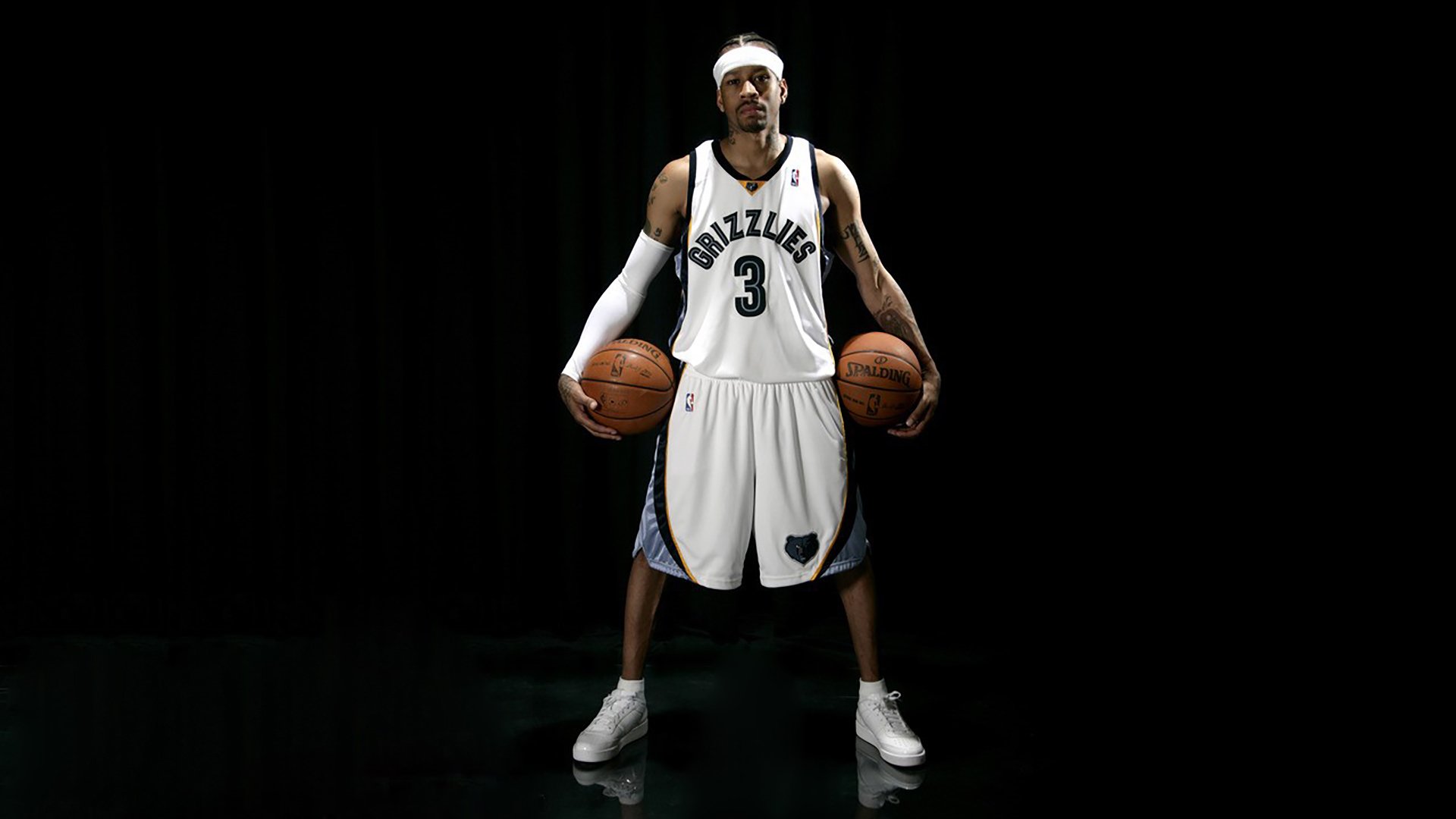 篮球运动员训练负荷科学管理，篮球课运动负荷