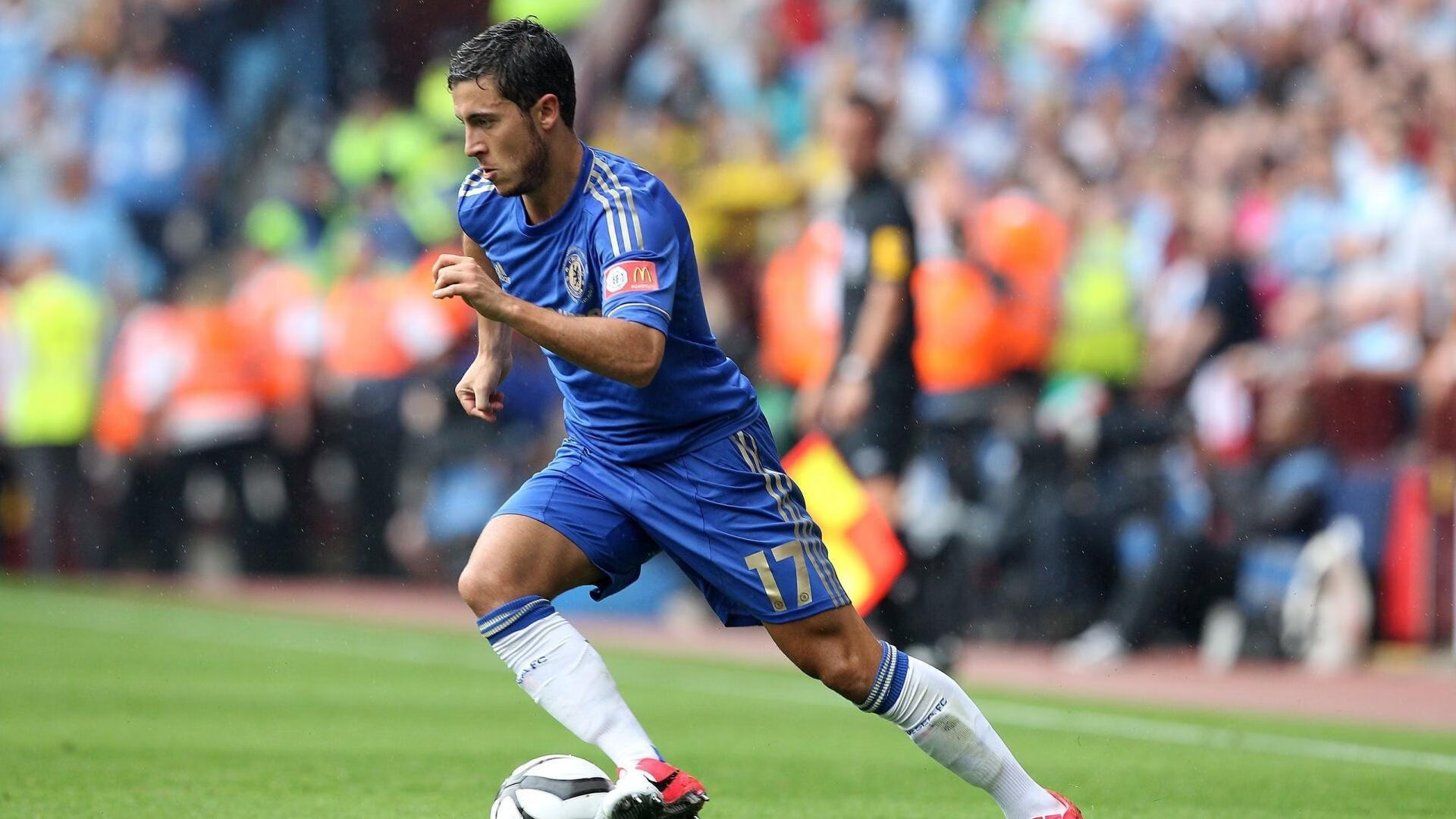 开云官网-蔚山现代打出高效反击战术，蔚山现代对全北现代今天比赛结果