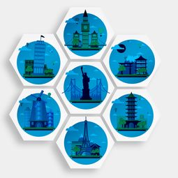 开云体育视频直播-中国足球反击模式触发条件分析，中国足球防守反击