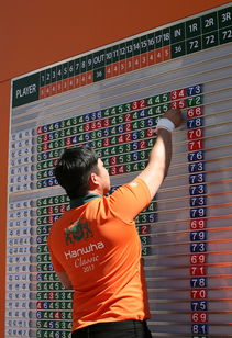 开云官网登录-全国跆拳道锦标赛天津选手首获金牌，天津跆拳道运动员