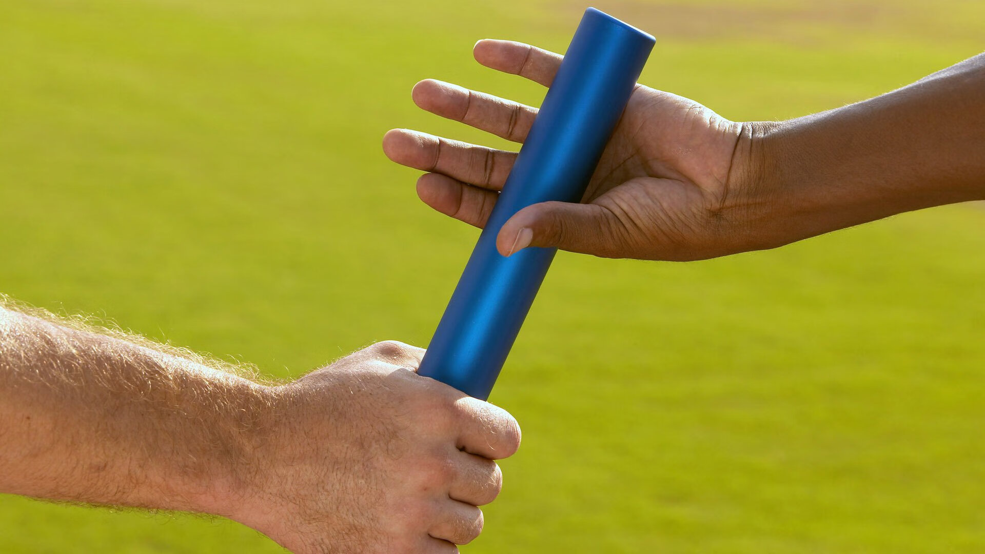 英超球队采用AI技术监测比赛中体能消耗曲线，英超球员身体素质