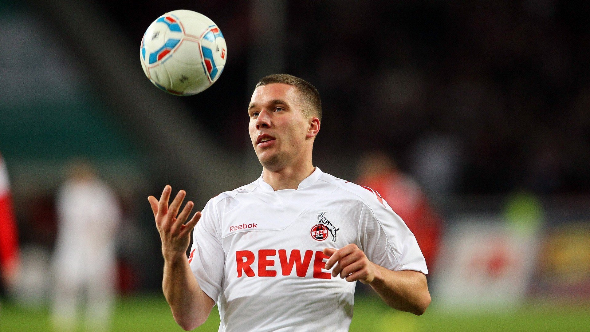 Cole Palmer赛后获最佳球员称号，2020赛季最佳球员