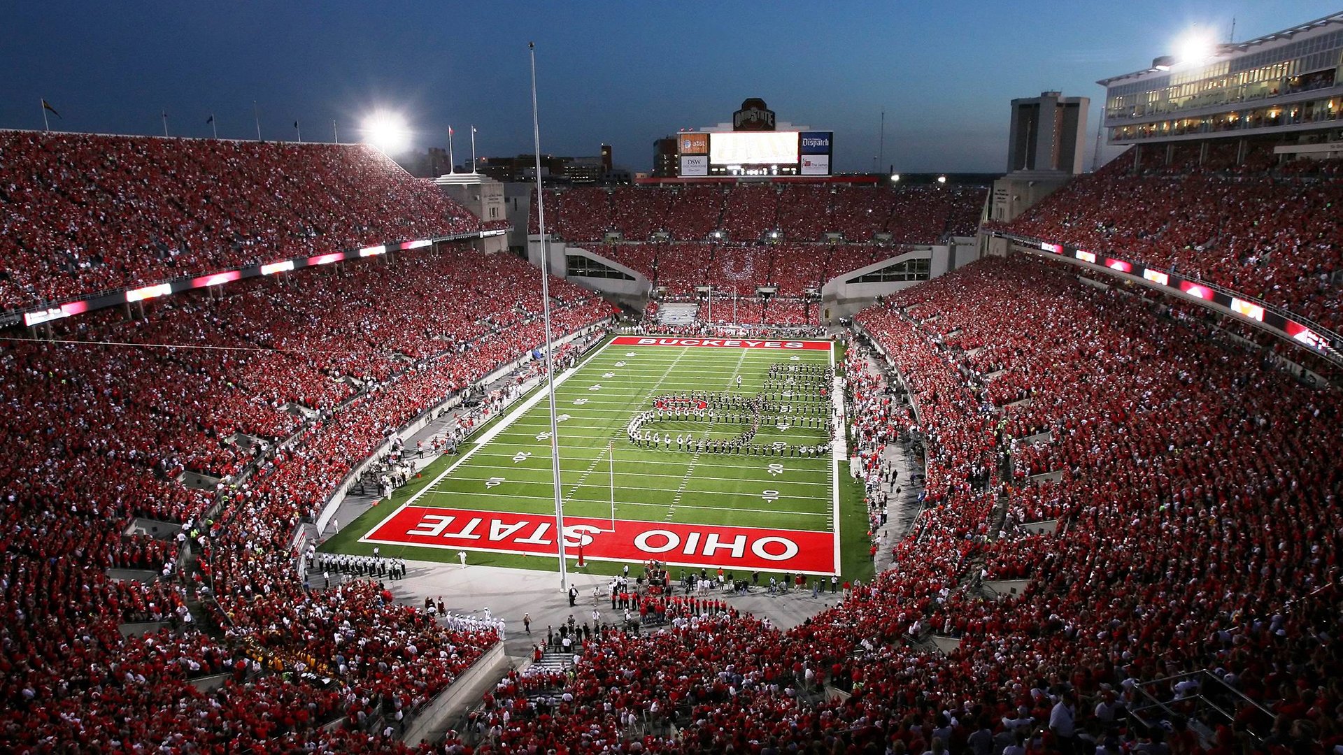 Cole Palmer赛后获最佳球员称号，2020赛季最佳球员