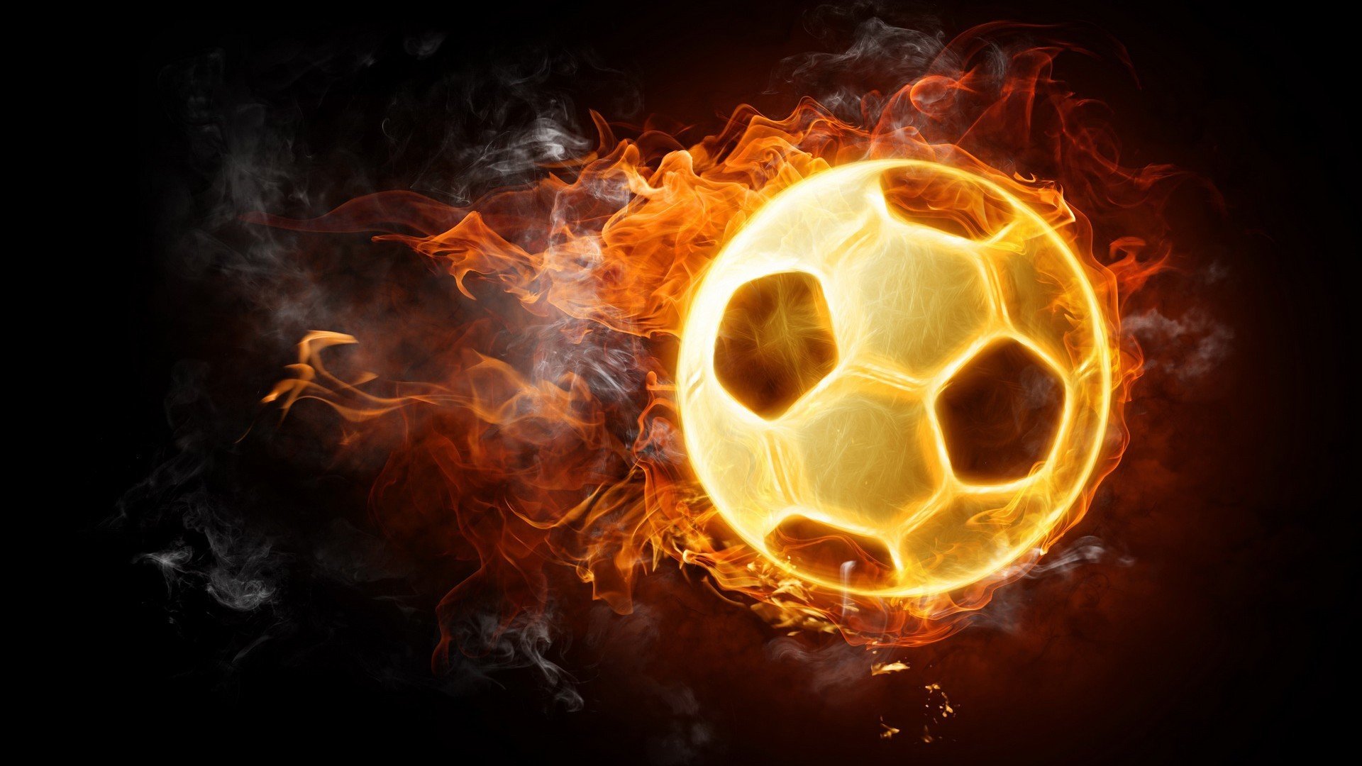 五大联赛客场胜率变化是否反映球员心理成熟度，五大联赛主场胜率最高的球队