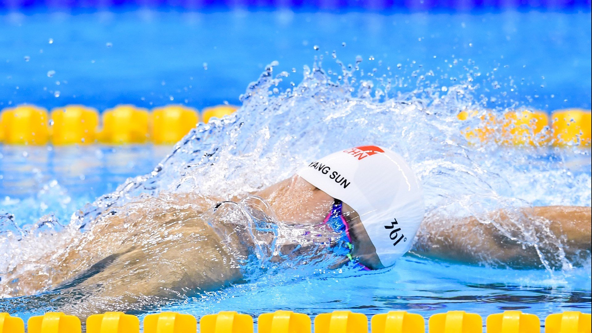 开云电竞入口-CS2 赛事观众热情高涨，csgog2最近比赛