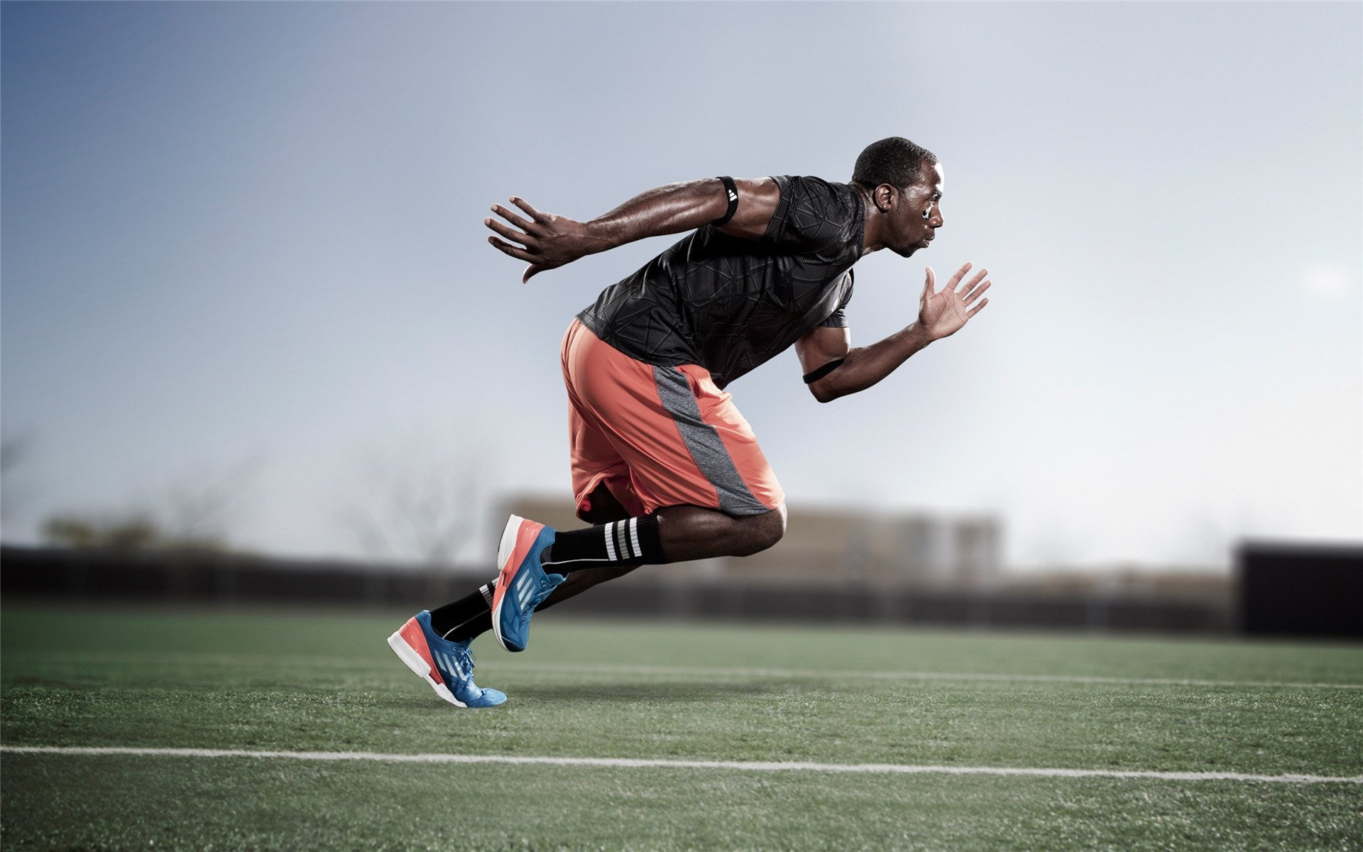 开云体育充值-CS2 选手职业素养持续提升，cs1.6职业选手config