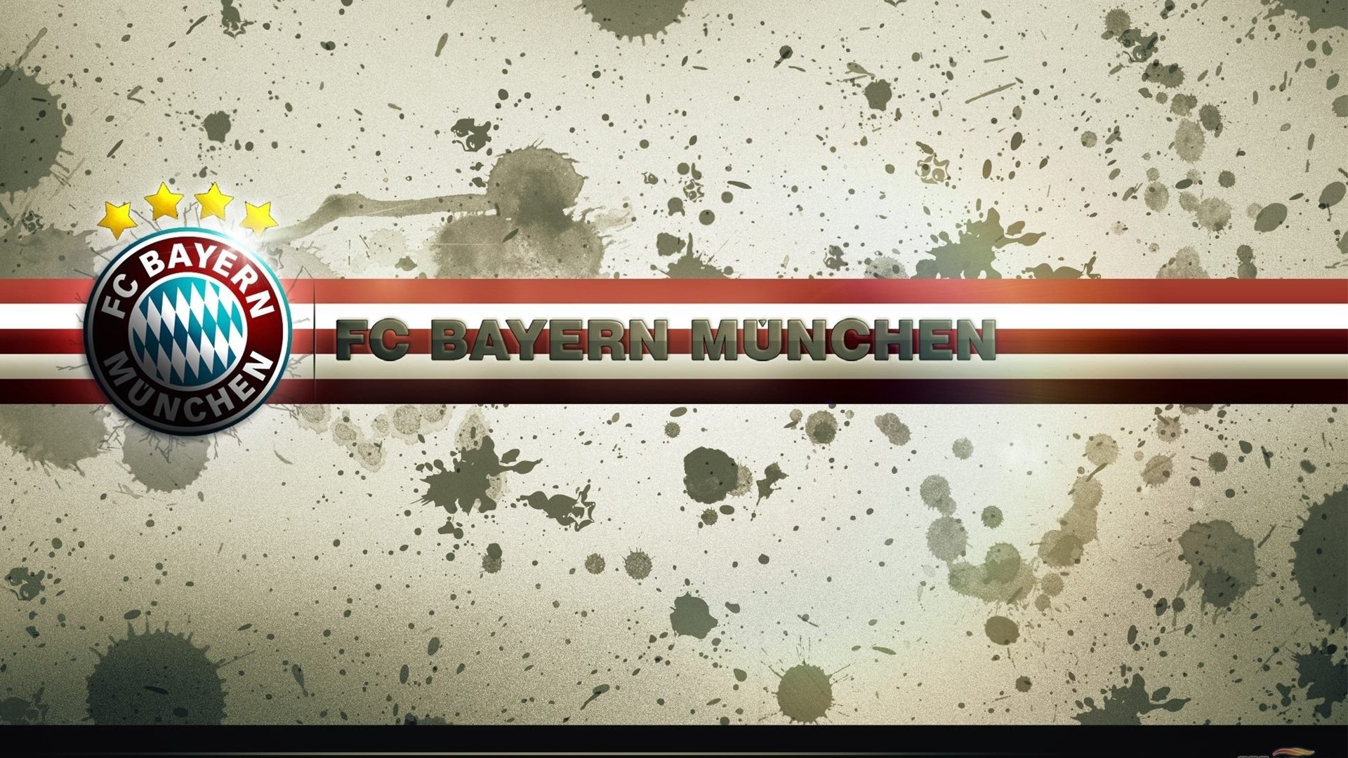 _全民瑜伽月：身心放松新潮流_，全民瑜伽是什么概念