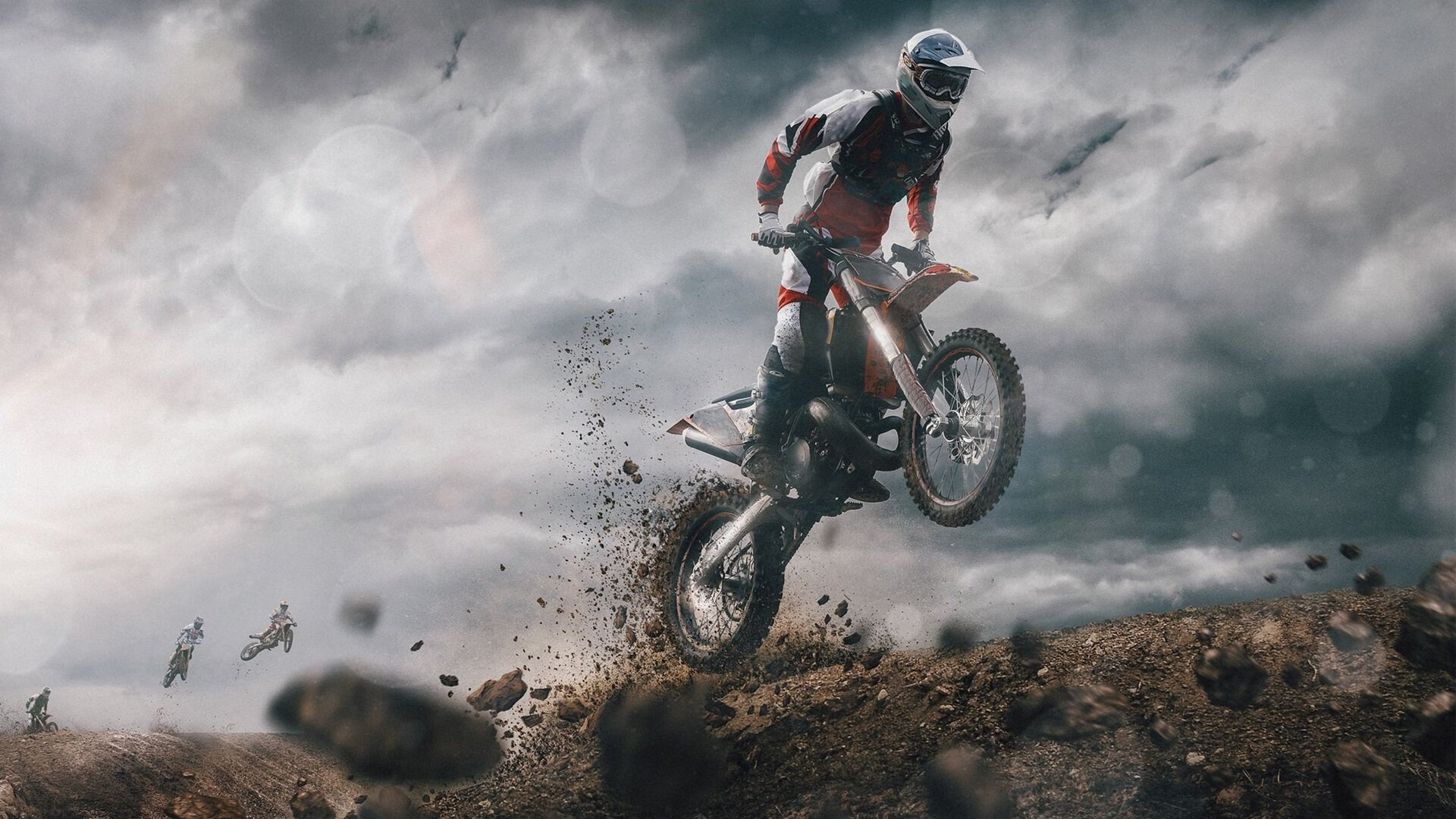 _魔术逆势反弹，连续抢得关键胜利_，魔术讲解