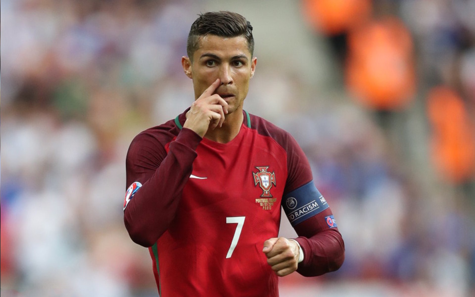 开云电竞app-伊朗国家队获冬奥“体育精神奖”，伊朗想申办冬奥会